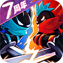 火柴人联盟2 v2.0.1安卓版