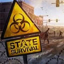 生存防御战(State of Survival) v1.24.2安卓版