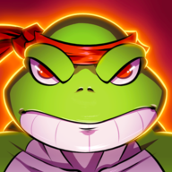 指尖之力（tap Force） v3.09正式版