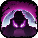 失落城堡 v1.23.0安卓版