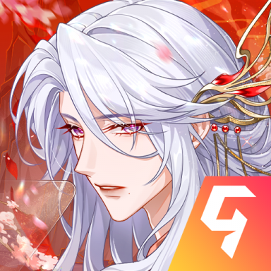 青鸾繁华录 V9.8.124手游版