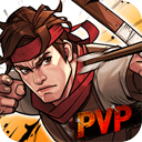 战箭天下 v1.0.58安卓版