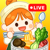麻辣烫大师 V2.7.5安卓版