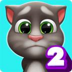 我的汤姆猫2 V25.3.2无限砖石版