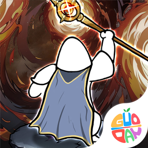 正中靶心 v1.0.0最新版