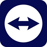 teamviewerv15.68.6.0最新版