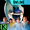 Ice Scream United v0.9.8安卓版