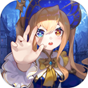 勇者秘境 v1.0.5安卓版