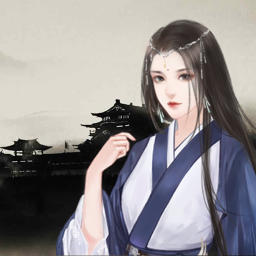 剑二十七 v1.0.3安卓版