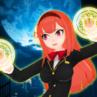 卡哇伊传奇 v2.4.3安卓版