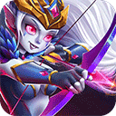 传奇召唤师 v1.0.1安卓版