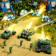 战争艺术3(Art of War 3) v5.7.31安卓版