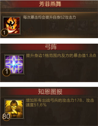 三国战争