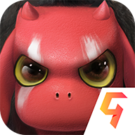 多多自走棋 v2.35.2最新版