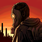 核后之日(Nuclear day) V0.140.1