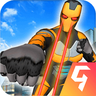 超能飞行队 v1.1.2正式版