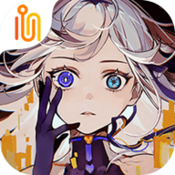 范式：起源 V3.11.1手游版