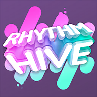 Rhythm Hive  V2025.7.0官网版