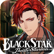黑星游戏(BLACK STAR) V6.10.0手游版