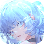 律动轨迹(rizline) V2.0.7手游版