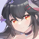 phigros V3.15.0最新版