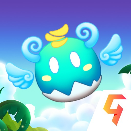 我要去太空 v1.9安卓版