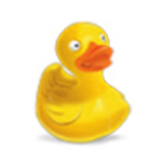 cyberduckvv9.2.0.43571
