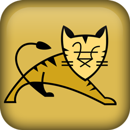 Apache tomcatv10.1.44最新版