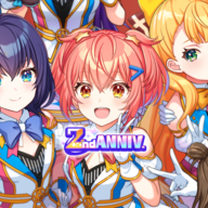 World Dai Star游戏 V2.17.2最新版