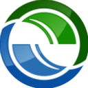 syncovery v11.6.6官方正版
