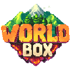 世界盒子(WorldBox) V0.50.6内置修改器版