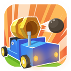 疯狂施工队 V1.8.9手游版