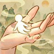 女娲造人模拟 v1.0.0最新版