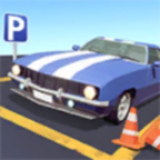 我的停车场 V1.10.0最新版