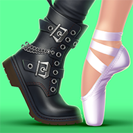 舞力对决 v1.1.58安卓版