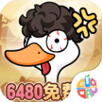 飞弹大侠 V1.0.0安卓版