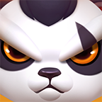 开心大碰撞 V1.0.6最新版