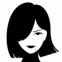 Effie写作电脑版v6.1.17最新版