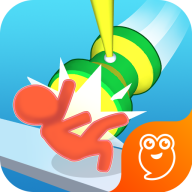 海滨酷跑 v1.1.0手机版