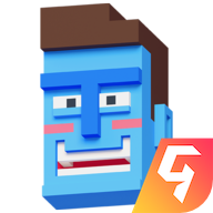 长腿漫步 v1.2.1最新版