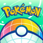 宝可梦之家(Pokémon HOME) V3.4.1安卓版