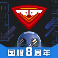 csgo掌上助手app V3.6.3安卓版