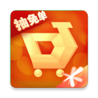 掌上道聚城 V4.9.5.0安卓版