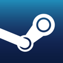 Steam V3.10.5官方版