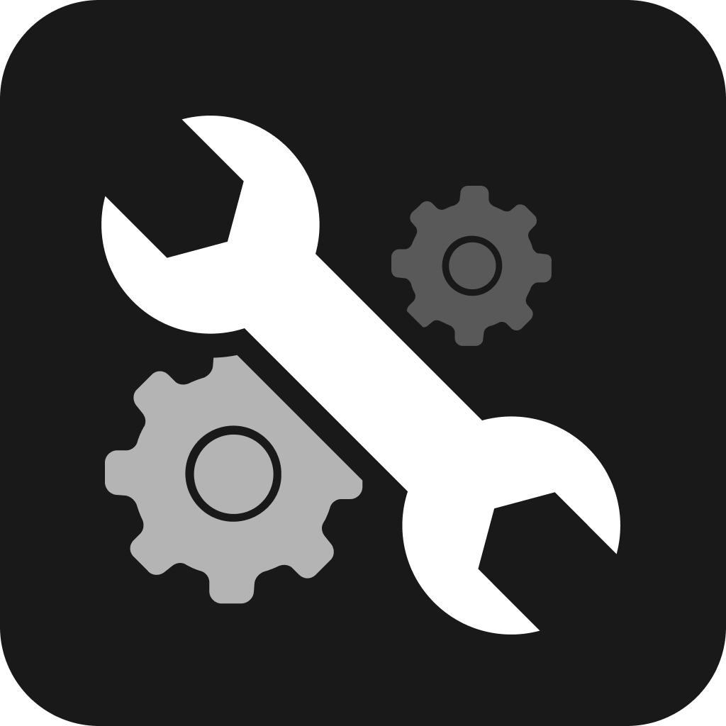 pubgtool画质助手 V1.0.8.5最新版
