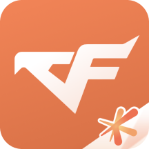 掌上穿越火线 V4.0.0最新版