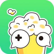 爆米花游戏盒 V1.5.7.8安卓版