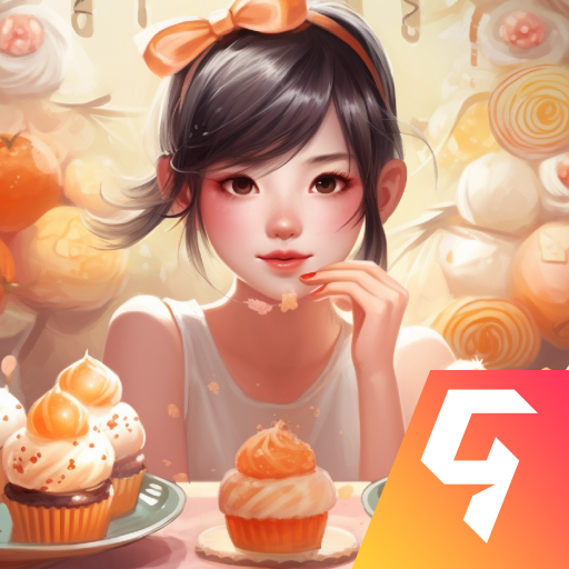 梦想超市 v3.2.5安卓版
