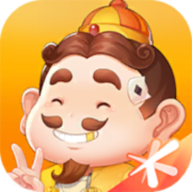 欢乐斗地主 v8.037.016正式版