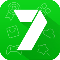 7723游戏盒 V3.9.3最新版